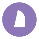Datawiz io Logo