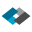 DigitalArtflow Logo