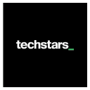 Techstars Logo