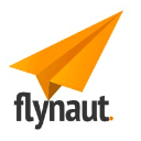 Flynaut Logo