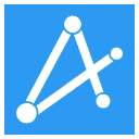 Aissel Technologies Logo