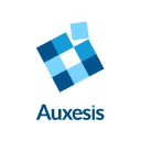 Auxesis Group Logo