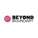 Beyond Boundary Logo