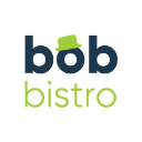 Bob Bistro Logo