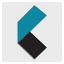 Chromosis Technologies Pvt Ltd Logo