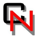 Compete Now Logo