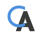 ConversionAdvocates Logo