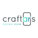 Craftars Logo