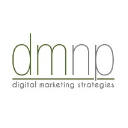 Digital Marketing Logo