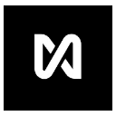 The Motion Agency Logo