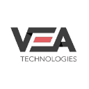 VEATechnologies Logo