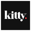 WeAreKitty Logo