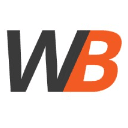 Web Bay Logo