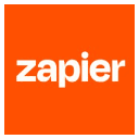 Zapier Logo