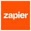 Zapier Logo