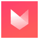 ZoomSphere Logo