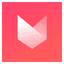 ZoomSphere Logo