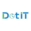 DotIT Logo