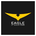 EagleITSolutions Logo
