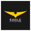 EagleITSolutions Logo