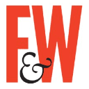 Findsome & Winmore Logo