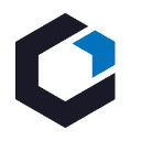 Flynaut Capital Logo