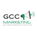 GCCMarketing Logo