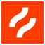 Hotjar Logo