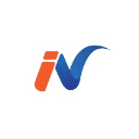 Innovative Network Pvt Ltd Logo