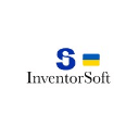 InventorSoft co Logo