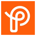 Prodigy Education Logo