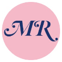 Mel Rodriguez & Co. Logo