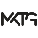 MKTG Logo