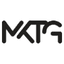 MKTG Logo