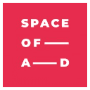 Space of Ad Logo