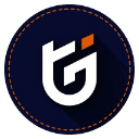 TechnoGuide Infosoft Pvt Ltd Logo