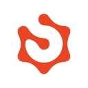 Salsoft Technologies Pvt Ltd Logo