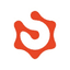 Salsoft Technologies Pvt Ltd Logo