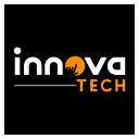 Innovatech Solutions Logo