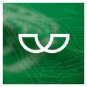 Ways Marketing Solutions Logo