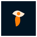 Tevici WordPress Agency Logo