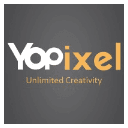 YOOPixel Logo