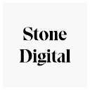 Stone Digital Logo