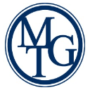 McCormick Tax Group LLC Logo