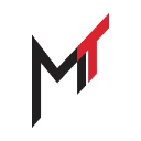 Mitchell & Titus, LLP Logo