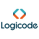 Logicode Inc Logo