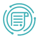 Notary Course Online Logo