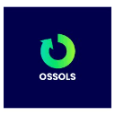 Ossols Private Limited Logo