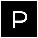 PassionateDesignAgency Logo