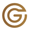 REI Game Changers Logo